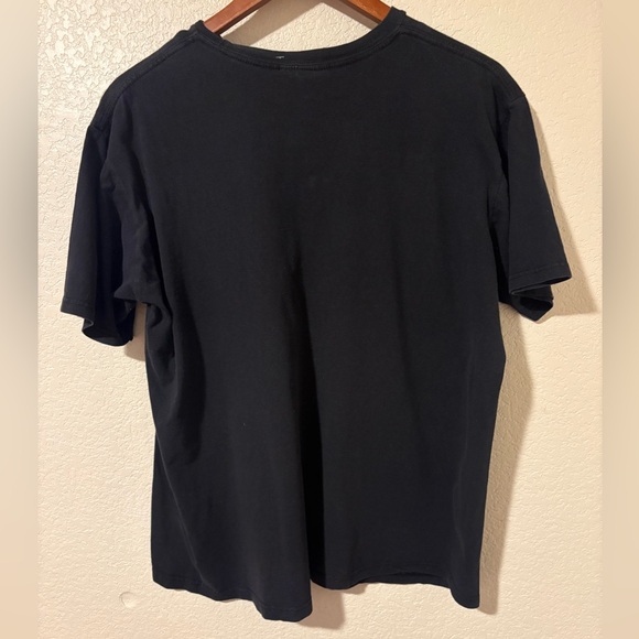 Vintage Pac-Man Arcade Graphic Tee - Picture 2 of 3